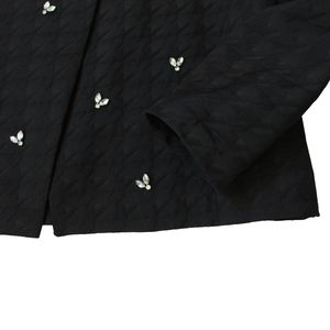 فروش اینترنتی کت کیارا (chiara)