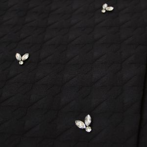 خرید انلاین کت کیارا (chiara)