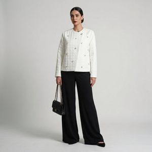 فروش اینترنتی کت کیارا chiara