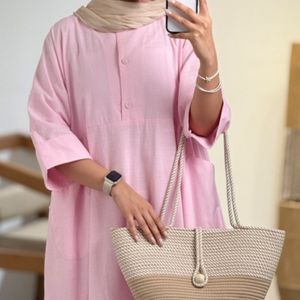 خرید اینترنتی پیراهن ساحلی iva