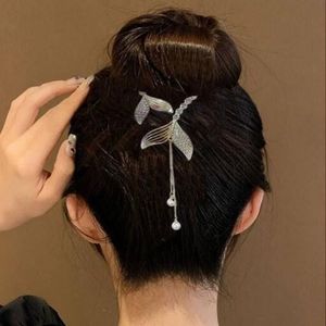 قیمت گیره گوجه ای مجلسی دم ماهی