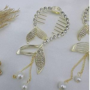 مشخصات گیره گوجه ای مجلسی دم ماهی