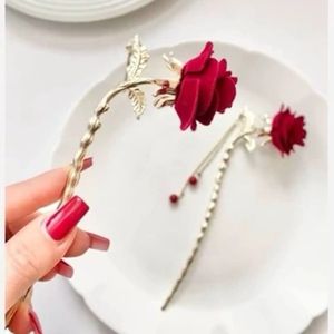 فروش اینترنتی کانزاشی مجلسی گل رز(بزرگ)
