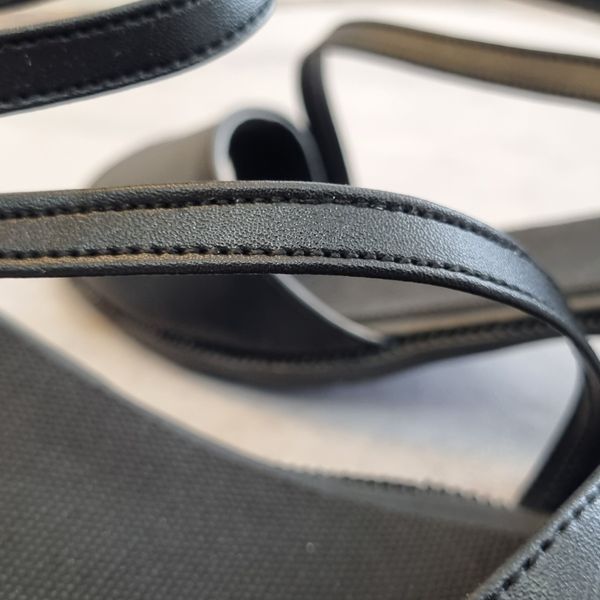 صندل زنانه مدل موج