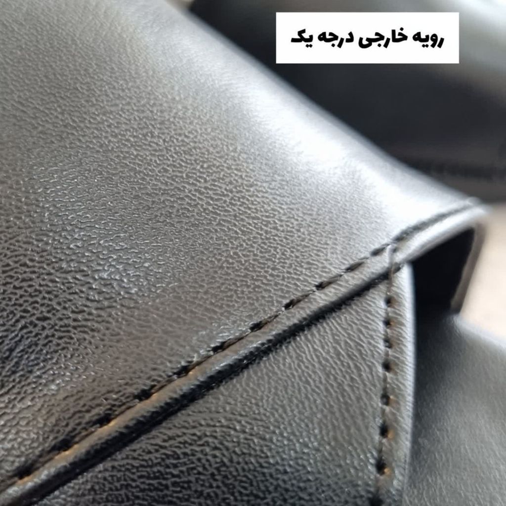 فروش اینترنتی کفش صندل زنانه مدل دو تیکه