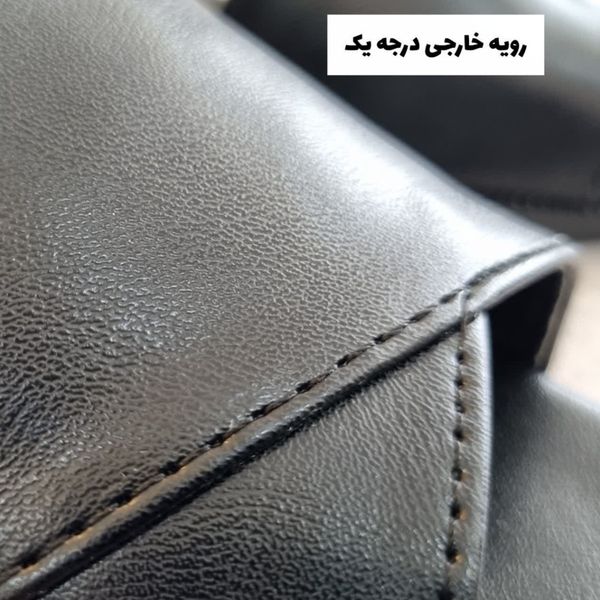 کفش صندل زنانه مدل دو تیکه