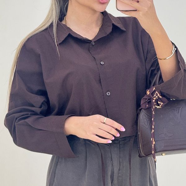 شومیز – کد 11422G
