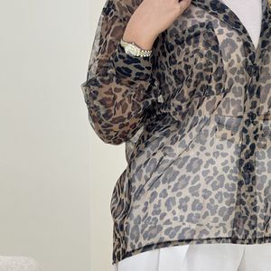 مشخصات شومیز(OT) – کد 11114O