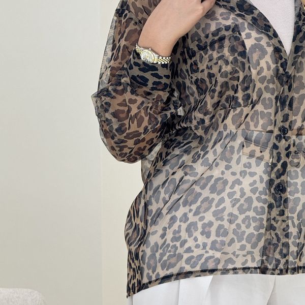 شومیز(OT) – کد 11114O