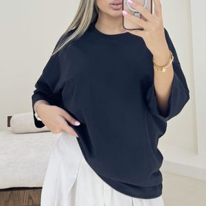 تیشرت – کد 11478G