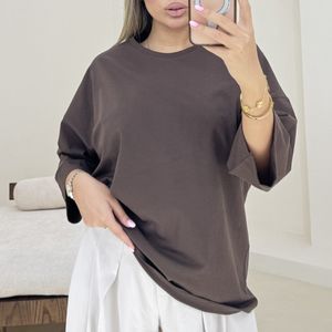 تیشرت – کد 11478G