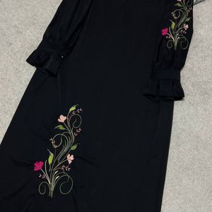 مشخصات عبا فرشته 6874