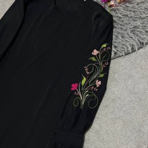 خرید انلاین عبا فرشته 6874