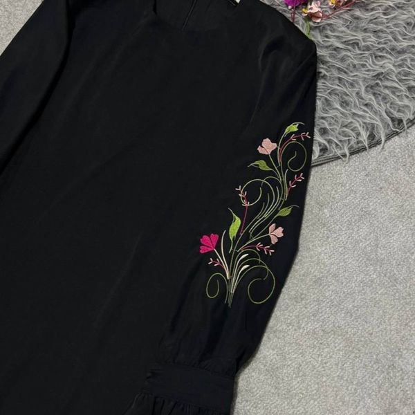 عبا فرشته 6874