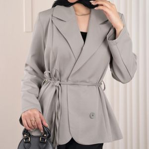 خرید اینترنتی کت مازراتی دیانا p