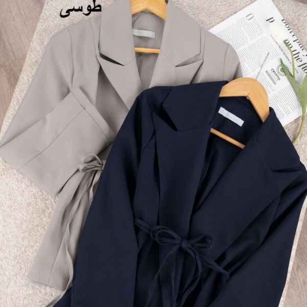 کت مازراتی دیانا p