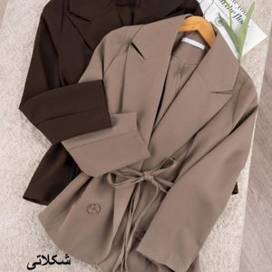 خرید اینترنتی کت مازراتی دیانا p