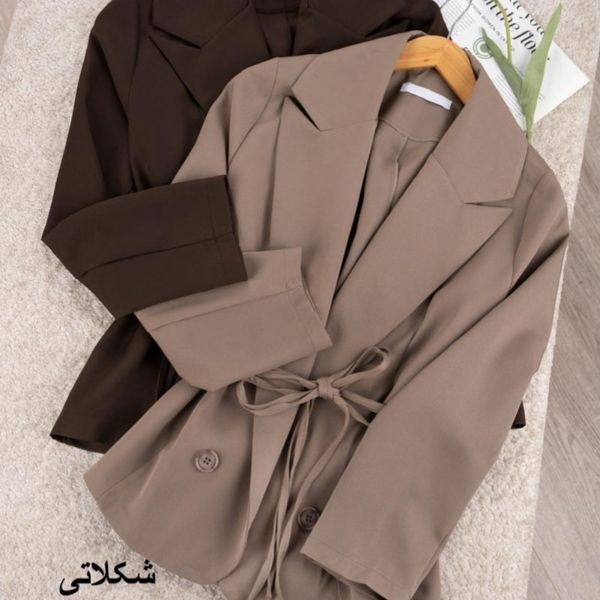 کت مازراتی دیانا p