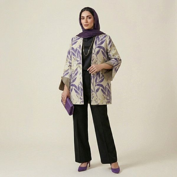مانتو کتی میلانا milana