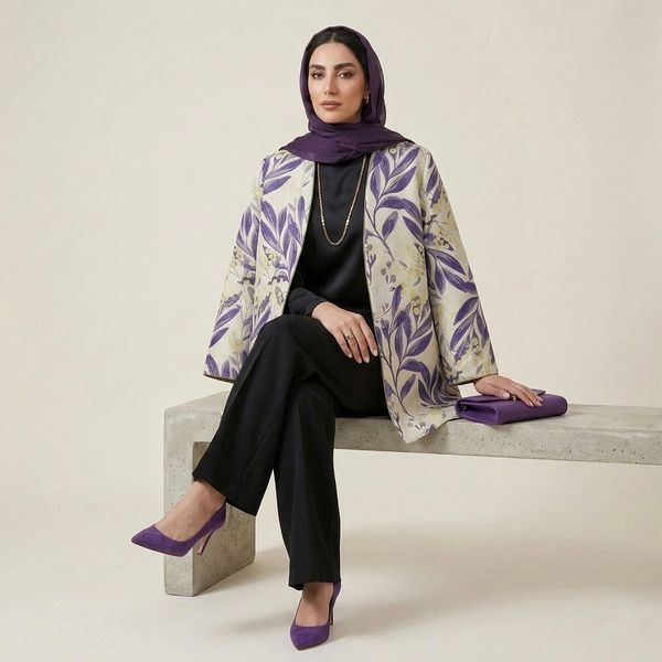 مانتو کتی میلانا milana