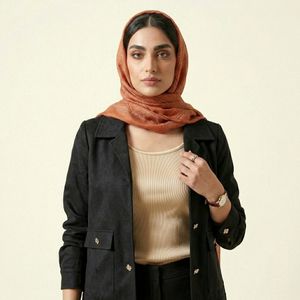 خرید انلاین کت مارسلا Marcella