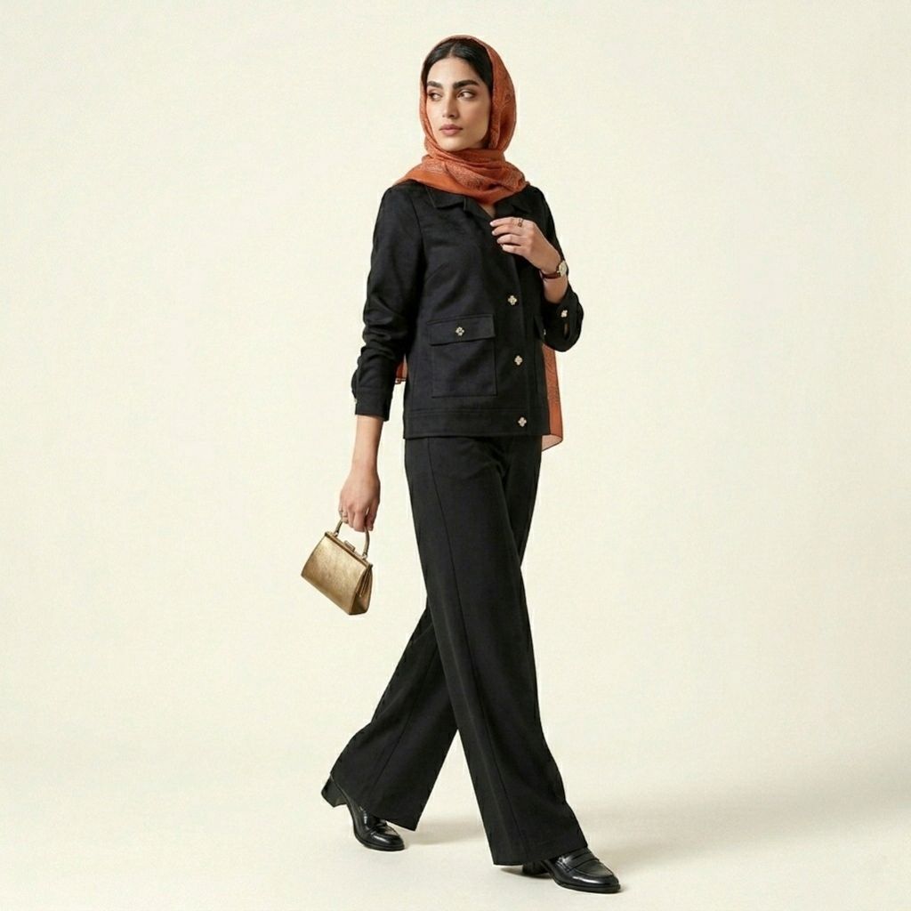 قیمت کت مارسلا Marcella