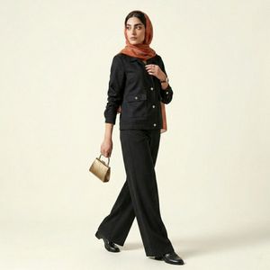 قیمت کت مارسلا Marcella