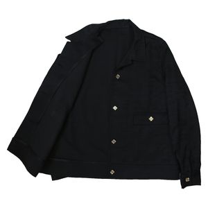 قیمت کت مارسلا (Marcella)
