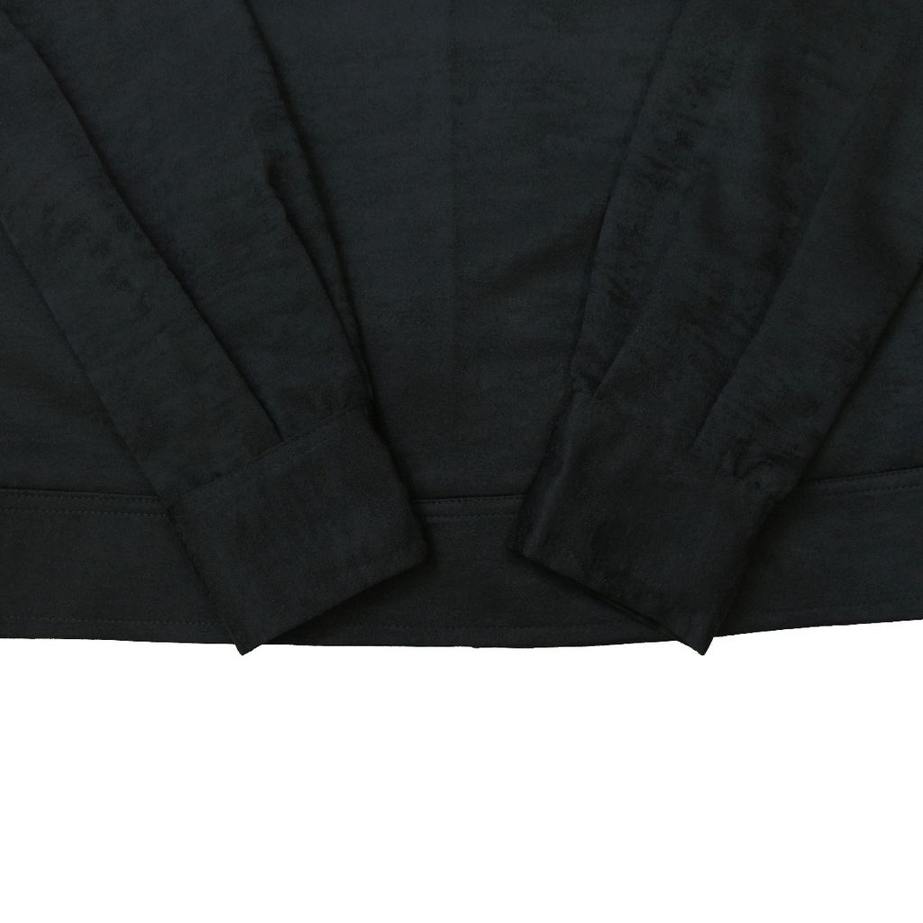 قیمت ارزان کت مارسلا (Marcella)