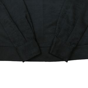 قیمت ارزان کت مارسلا (Marcella)
