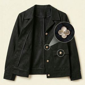 خرید آنلاین کت مارسلا Marcella