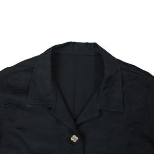 خرید آنلاین کت مارسلا (Marcella)