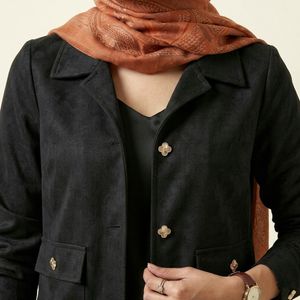 خرید انلاین کت مارسلا Marcella