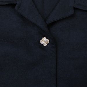 خرید آنلاین کت مارسلا (Marcella)