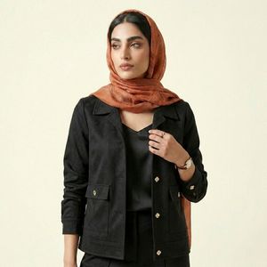 مشخصات کت مارسلا Marcella