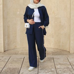 خرید انلاین ست شومیز و شلوار لیو زنانه (leo)