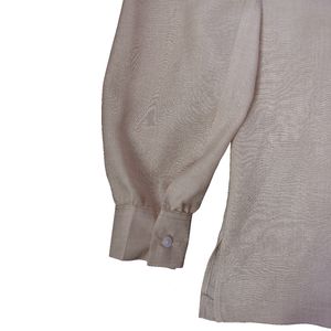 خرید اینترنتی ست شومیز و شلوار لیو زنانه (leo)