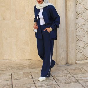 مشخصات ست شومیز و شلوار لیو زنانه (leo)