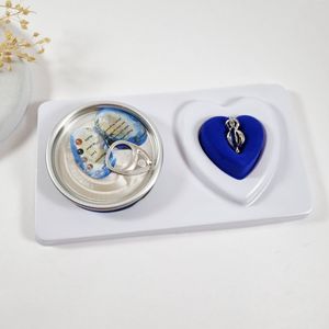 خرید اینترنتی گردنبند مروارید عشق