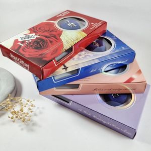 خرید انلاین گردنبند مروارید عشق