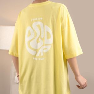 خرید انلاین تیشرت لانگ ژاله p