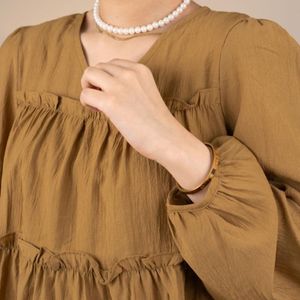 خرید انلاین شومیز عروسکی هانیکا p