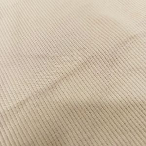 خرید اینترنتی گن شیپر معروف گن شیپر بادی فاق قزندار