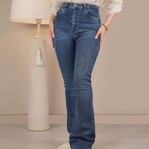 مشخصات بوت کات آبی ناژین ( قد 110 ) p