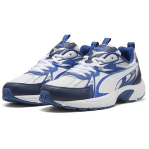 کتونی مردانه پوما Puma Mileniotech