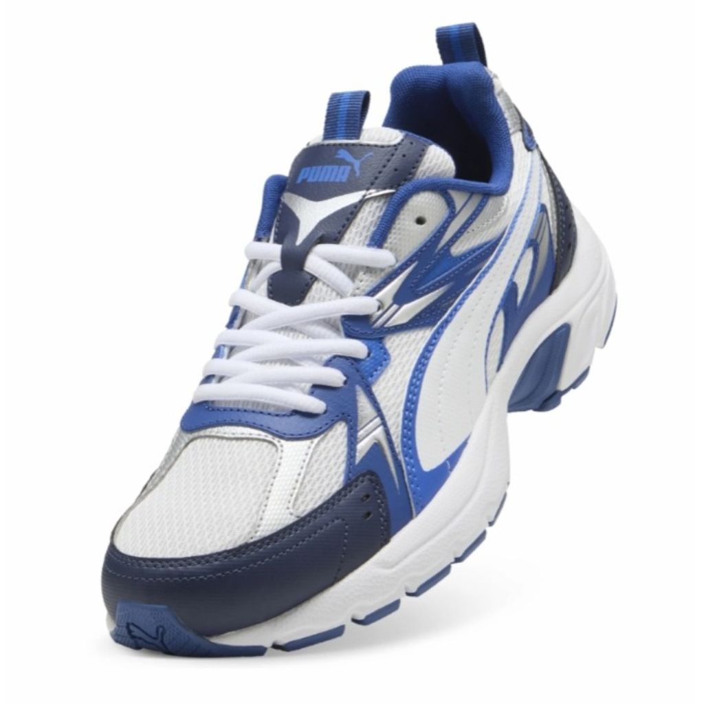 قیمت کتونی مردانه پوما Puma Mileniotech