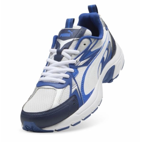 کتونی مردانه پوما Puma Mileniotech