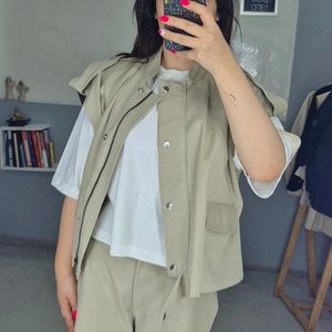 تیشرت لانک سفید زنانه