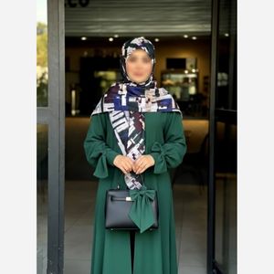 خرید اینترنتی قیمت روسری نخی قواره 140 سی تو کد 9