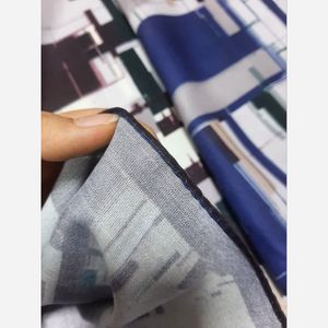 خرید اینترنتی قیمت روسری نخی قواره 140 سی تو کد 9